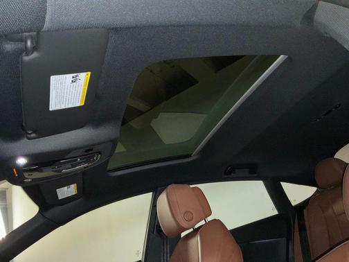 2023 Audi A5 Sportback 45 S Line Premium