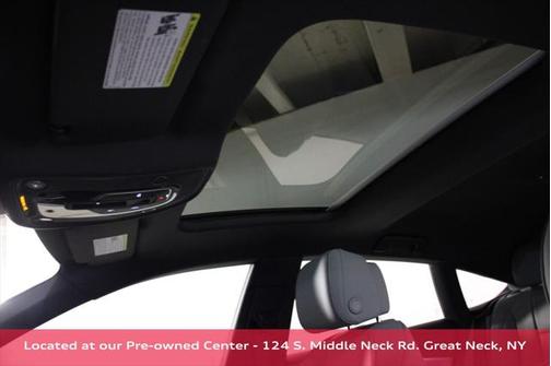 2024 Audi A5 Sportback 45 S Line Premium