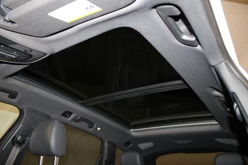 2022 Audi Q7 55 Premium Plus