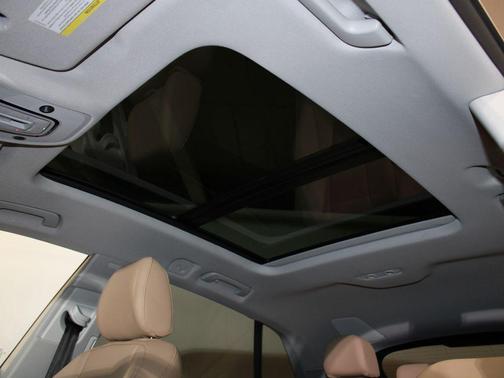 2023 Audi Q8 55 Premium Plus