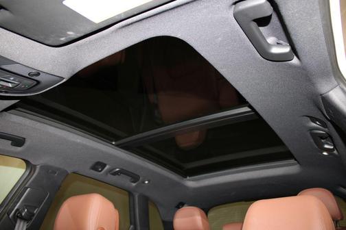 2022 Audi Q5 45 S line Premium