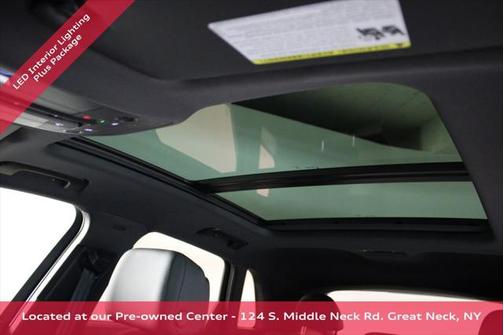 2024 Audi Q3 45 S line Premium Plus