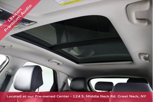2022 Genesis GV70 2.5T AWD
