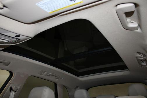 2022 Audi Q5 40 Premium