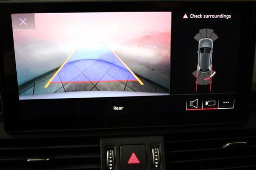 2022 Audi Q5 40 Premium