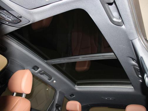 2025 Audi Q7 55 Premium