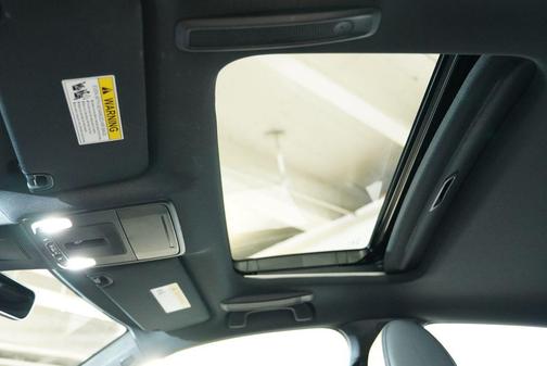 2023 Acura Integra A-SPEC Technology