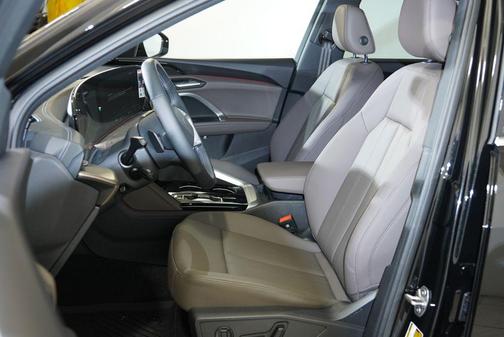 2025 Audi Q5 Premium TFSI quattro S tronic