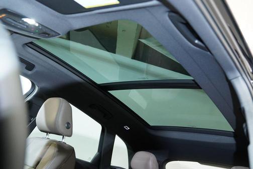 2025 Audi Q5 Premium TFSI quattro S tronic