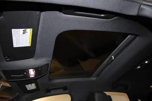 2020 Audi A3 2.0T S line Premium Plus