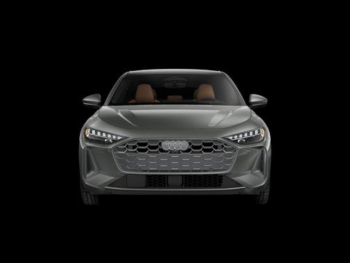 2025 Audi A5 Premium Plus TFSI quattro S tronic