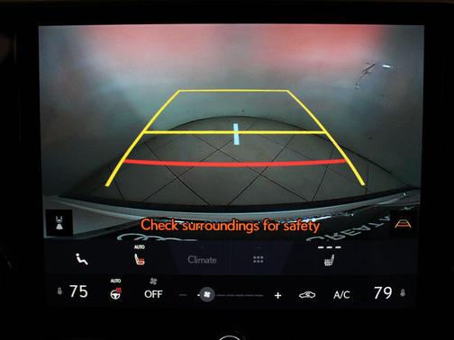 2022 Lexus NX 350 350 Base