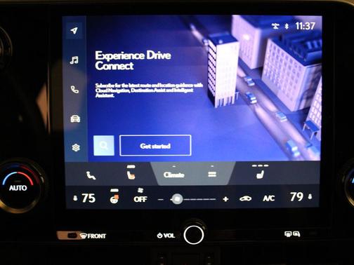 2022 Lexus NX 350 350 Base