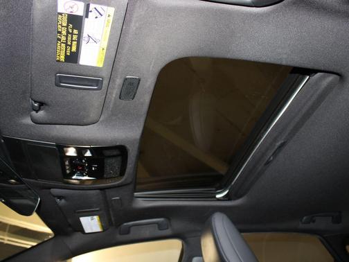 2022 Lexus NX 350 350 Base