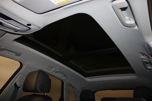 2022 Audi Q5 45 S line Premium