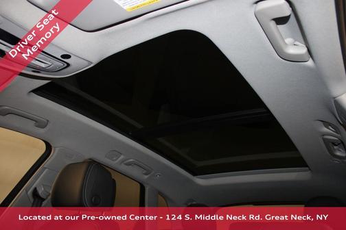 2022 Audi Q5 45 S line Premium