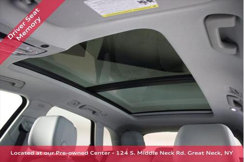 2022 Audi Q5 45 S line Premium