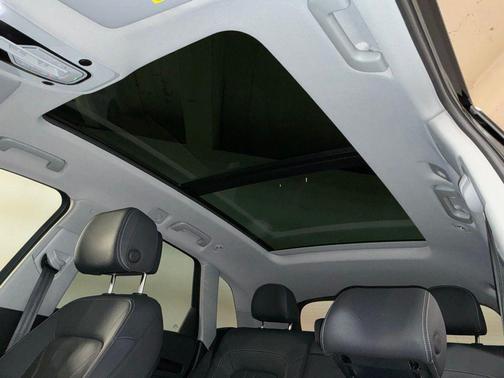 2022 Audi Q5 40 Premium