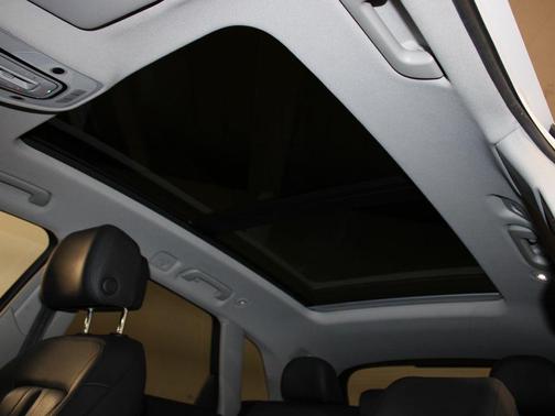 2019 Audi Q5 2.0T Premium Plus