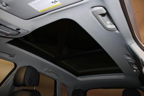 2022 Audi Q5 45 S line Premium