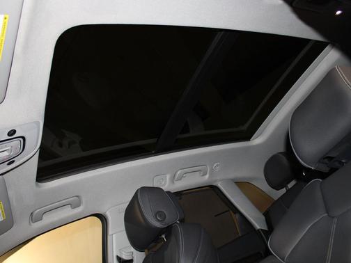 2025 Audi Q5 45 S line Premium Plus