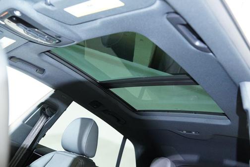 2026 Audi Q8 55 Premium