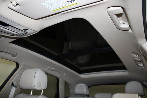 2025 Audi Q5 45 S line Premium Plus