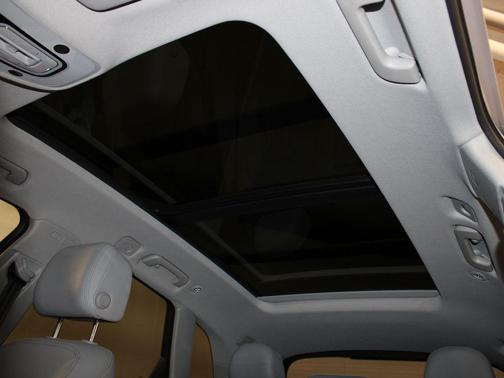 2022 Audi Q5 45 S line Premium