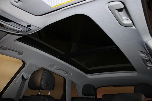 2022 Audi Q5 40 Premium
