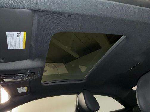 2018 Audi A5 2.0T Premium Plus