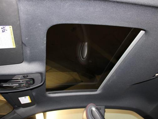 2023 Audi S5 3.0T Prestige