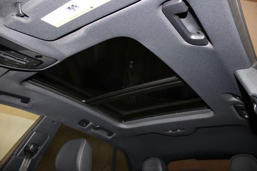 2024 Audi Q8 55 Premium