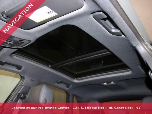 2023 Audi Q3 45 S line Premium Plus