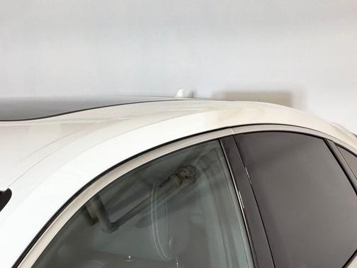 2023 Audi SQ5 3.0T Premium