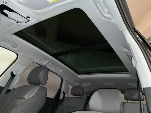 2026 Audi Q7 55 Premium Plus