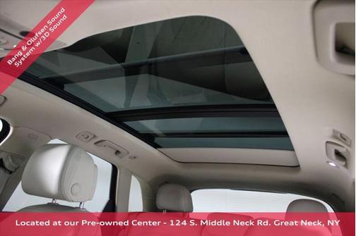 2022 Audi Q5 40 Premium Plus