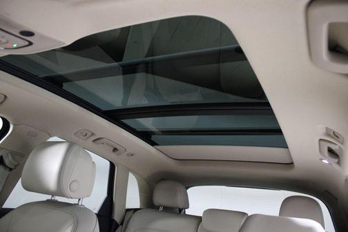 2022 Audi Q5 40 Premium Plus