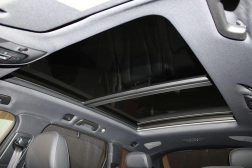 2025 Audi Q7 45 Premium Plus
