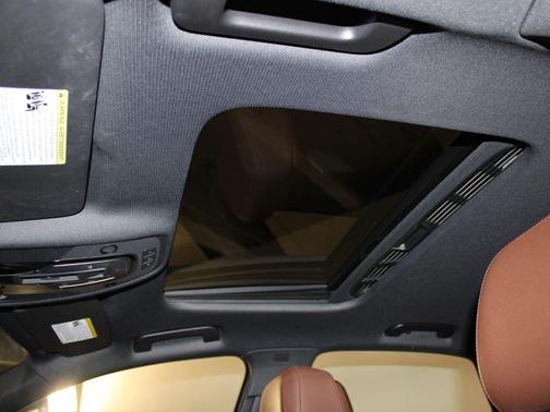 2018 Audi A4 2.0T Premium Plus