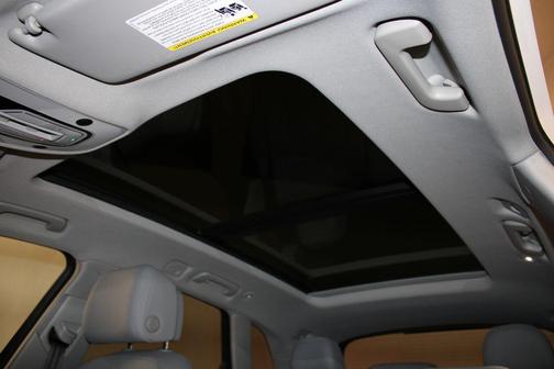 2022 Audi Q5 45 S line Premium
