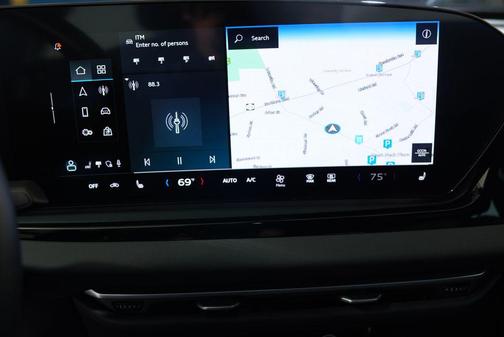 2025 Audi A5 Premium TFSI quattro S tronic