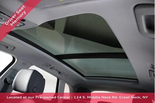 2022 Audi Q5 45 S line Premium