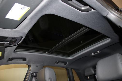 2024 Audi Q3 45 S line Premium Plus