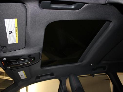 2022 Audi RS 6 Avant 4.0T