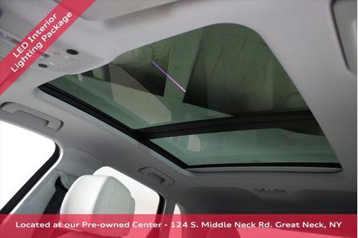 2022 Audi Q3 45 S line Premium Plus