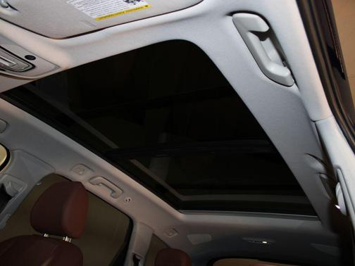 2023 Audi Q7 45 Premium Plus