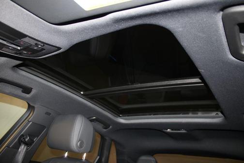 2024 Audi Q3 45 S line Premium Plus