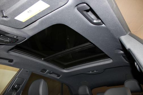 2024 Audi Q8 55 Premium Plus