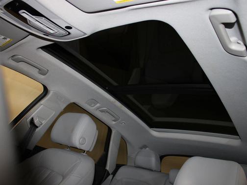 2022 Audi Q5 45 S line Premium Plus