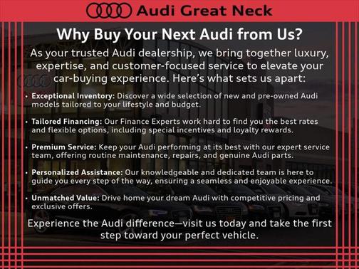 2021 Audi Q5 45 Premium